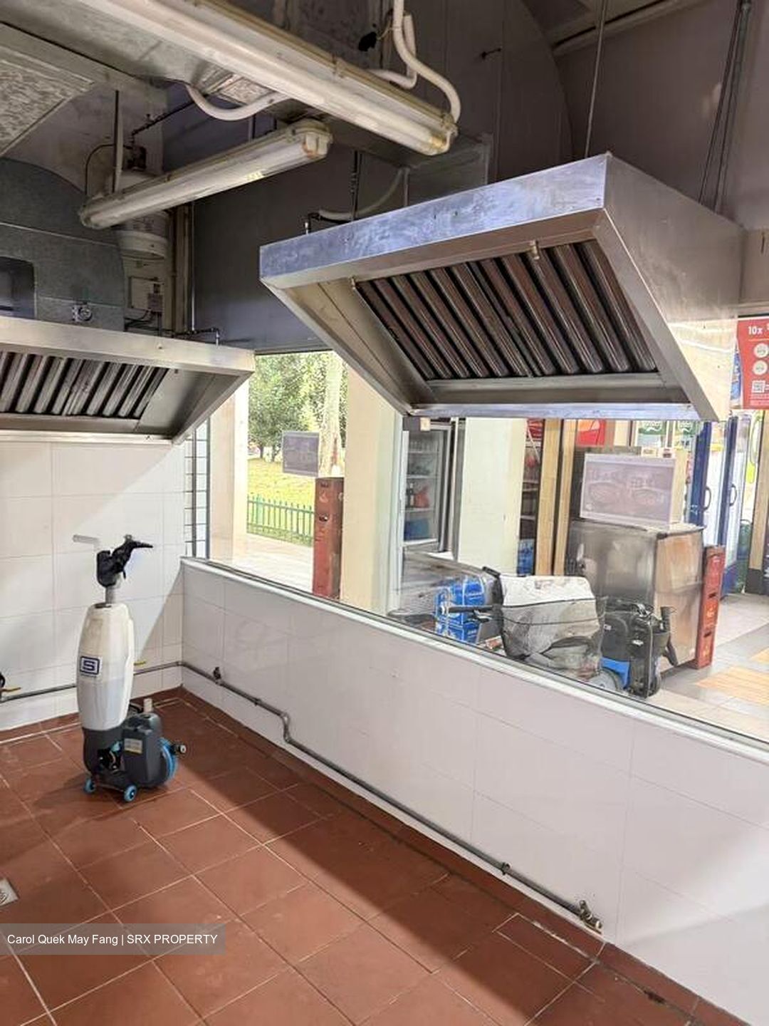 Serangoon Central Drive (D19), Retail #497249881